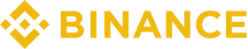 币鞍交易所官网logo
