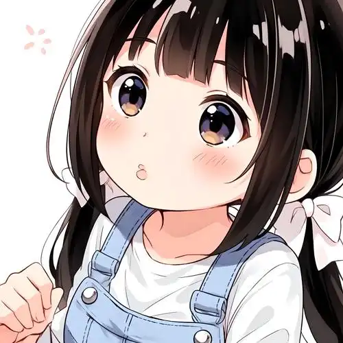 用户信赖头像_0